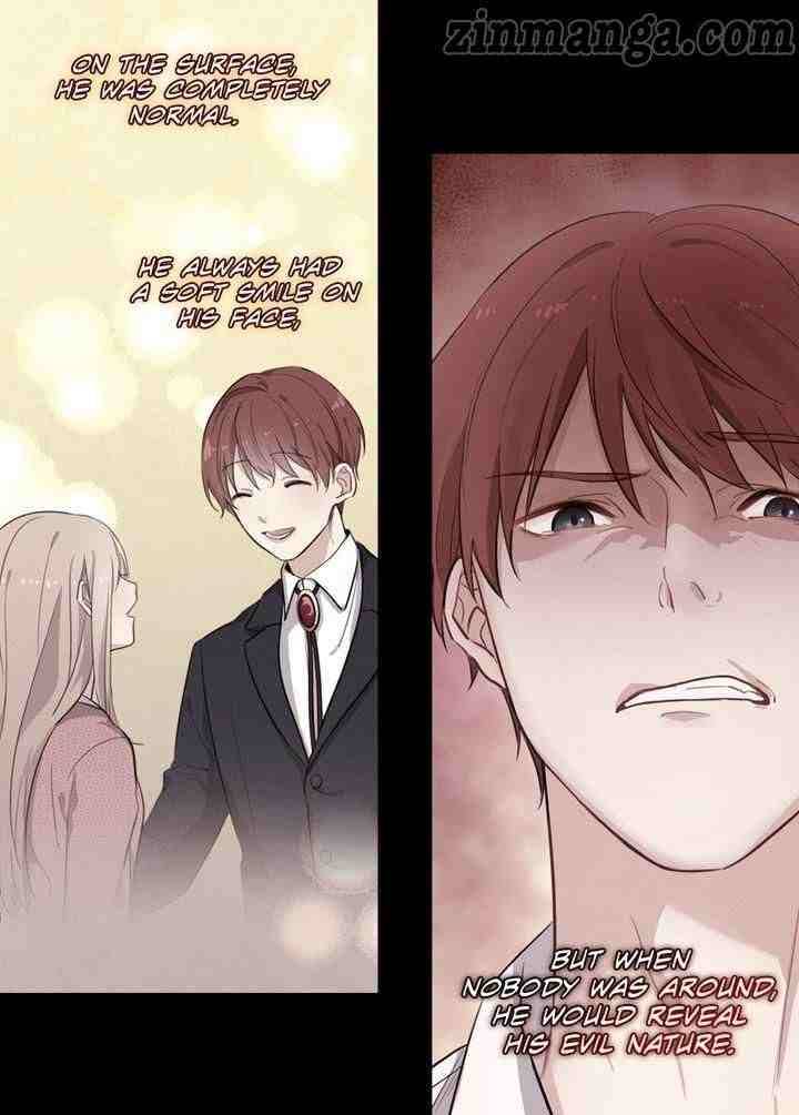 Page 41 of Chapter 88