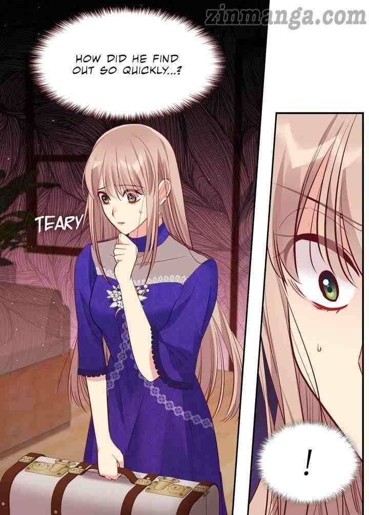 Page 42 of Chapter 88