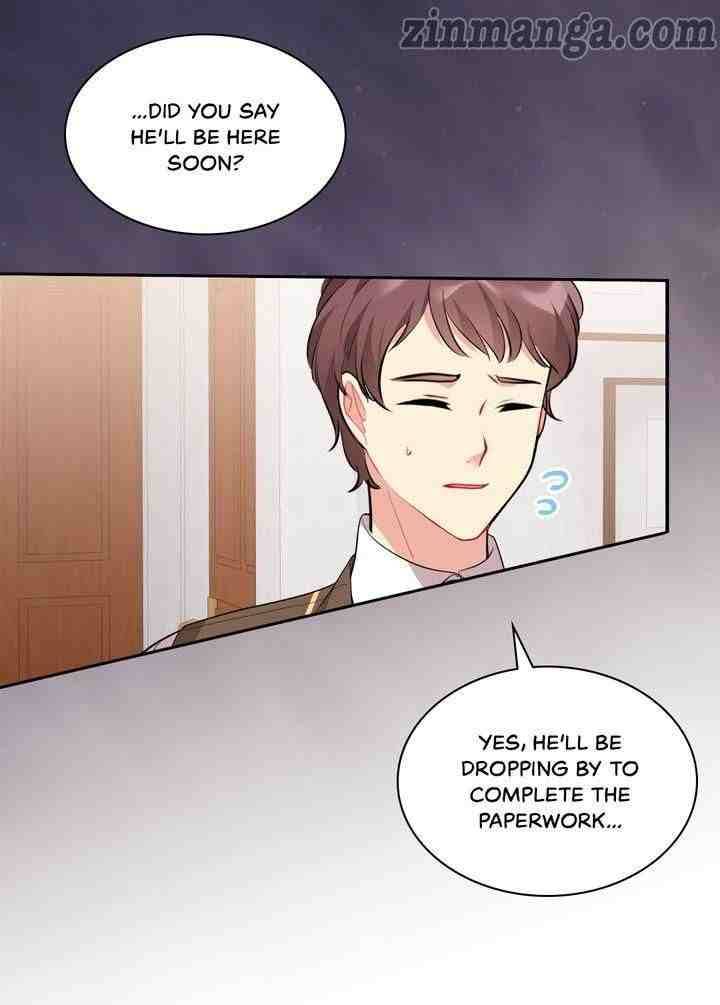Page 43 of Chapter 88