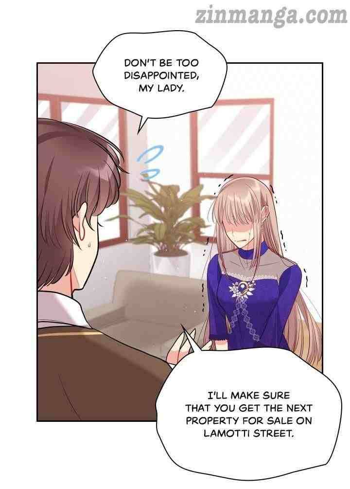 Page 44 of Chapter 88
