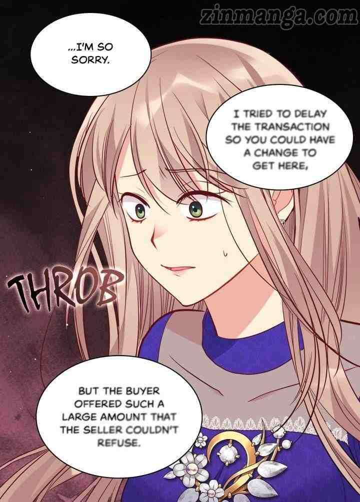 Page 45 of Chapter 88