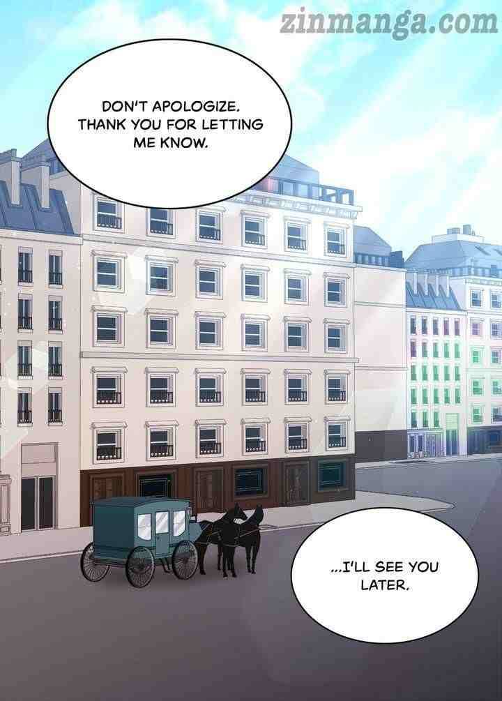 Page 46 of Chapter 88