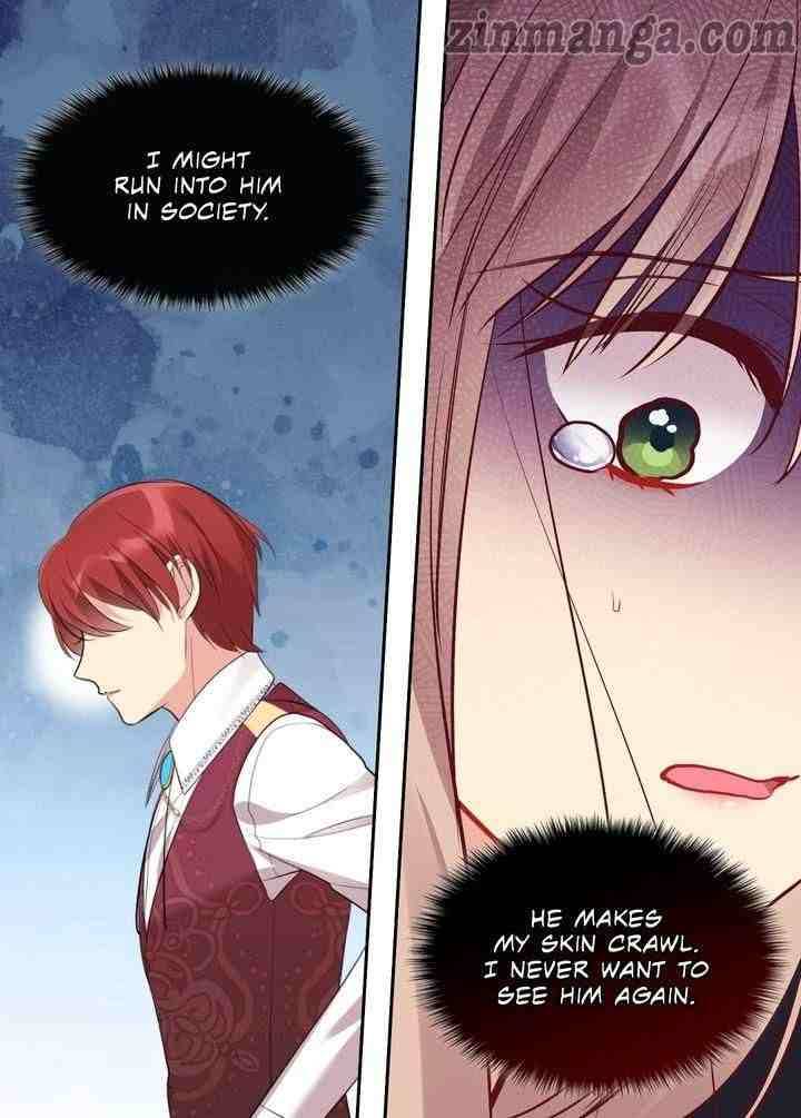 Page 48 of Chapter 88