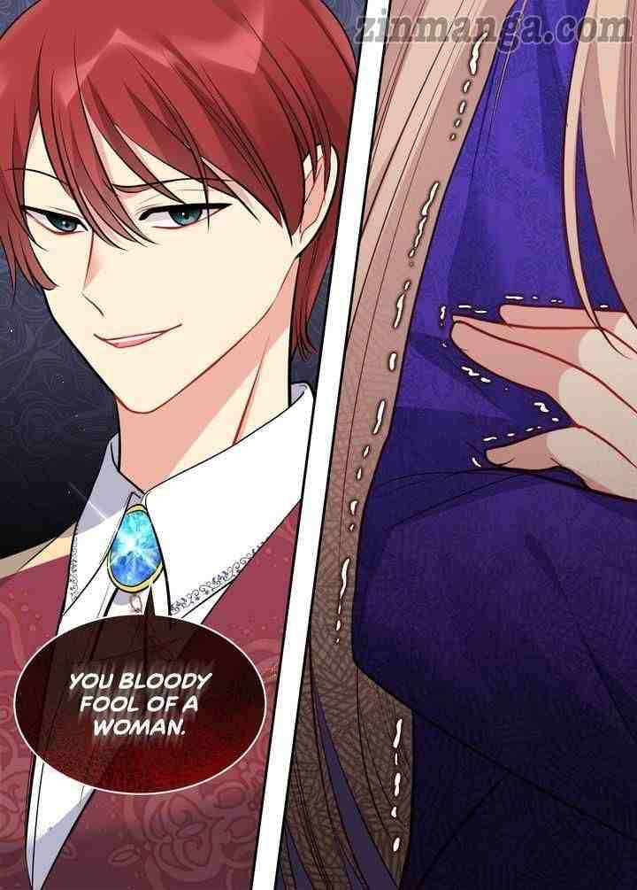 Page 49 of Chapter 88