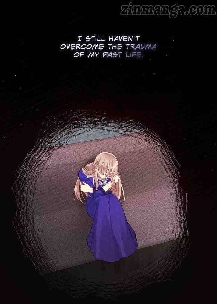 Page 50 of Chapter 88