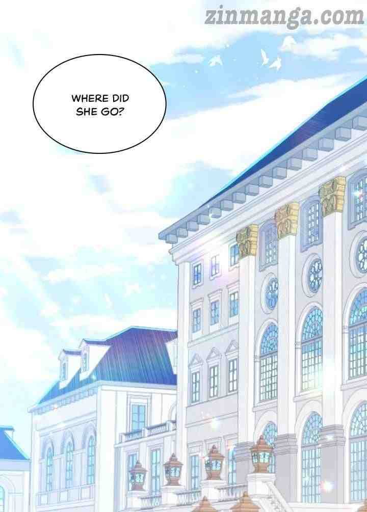 Page 51 of Chapter 88