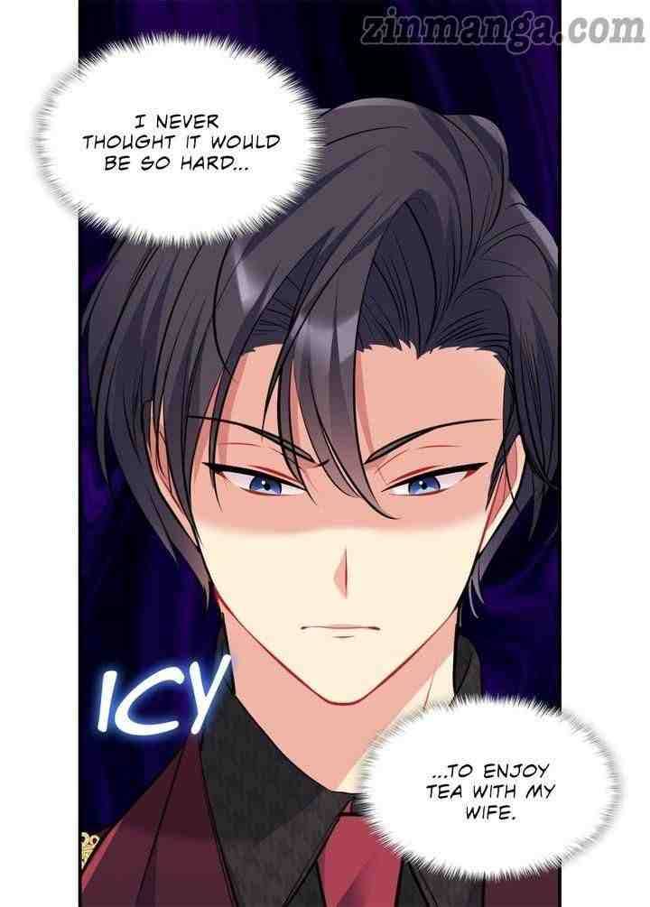 Page 53 of Chapter 88