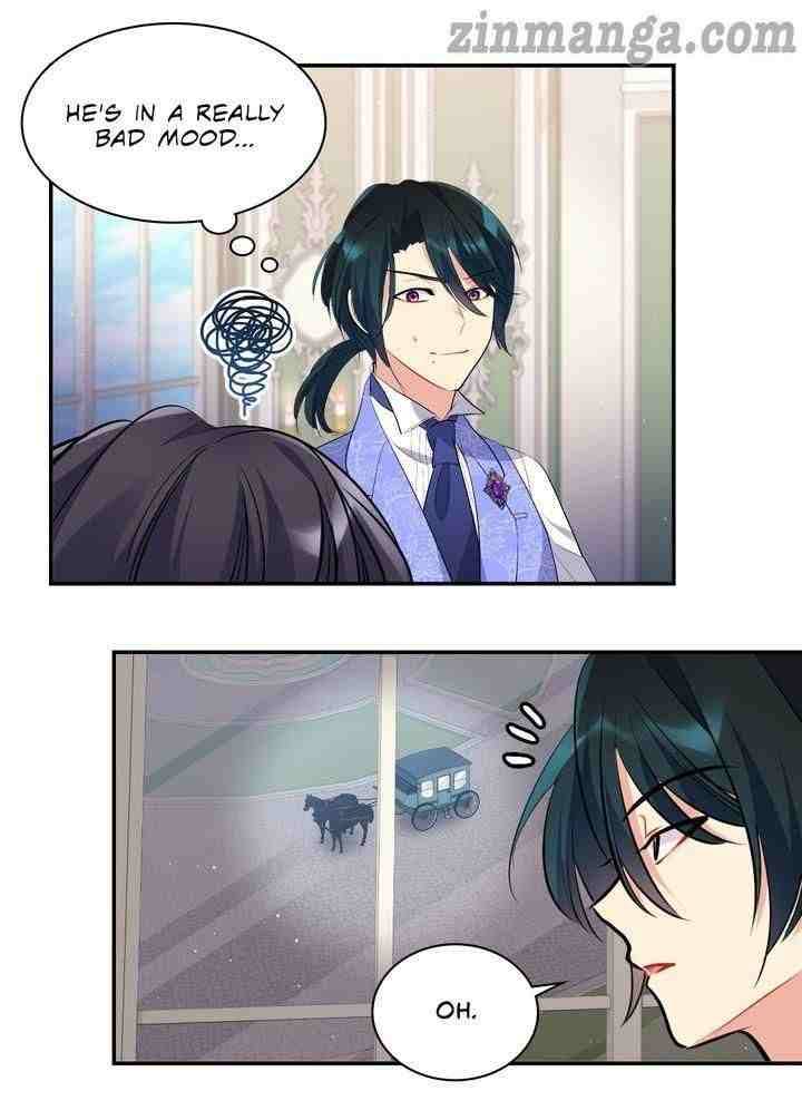 Page 54 of Chapter 88