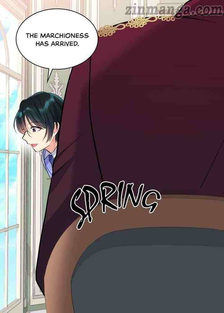Page 55 of Chapter 88