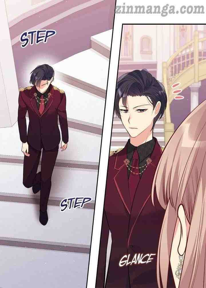 Page 56 of Chapter 88