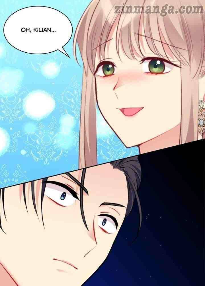 Page 57 of Chapter 88
