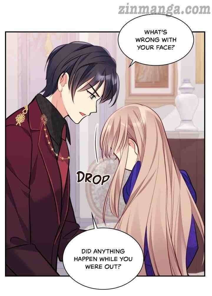Page 58 of Chapter 88