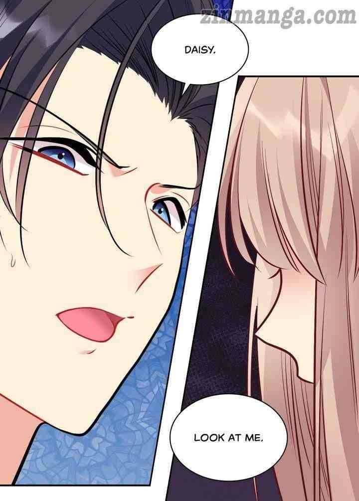 Page 59 of Chapter 88