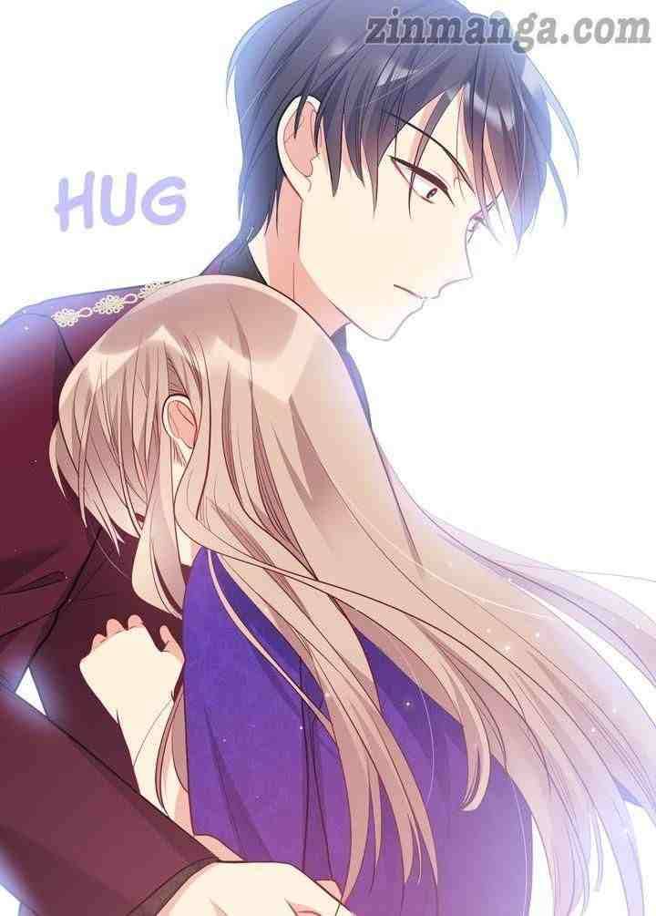 Page 60 of Chapter 88