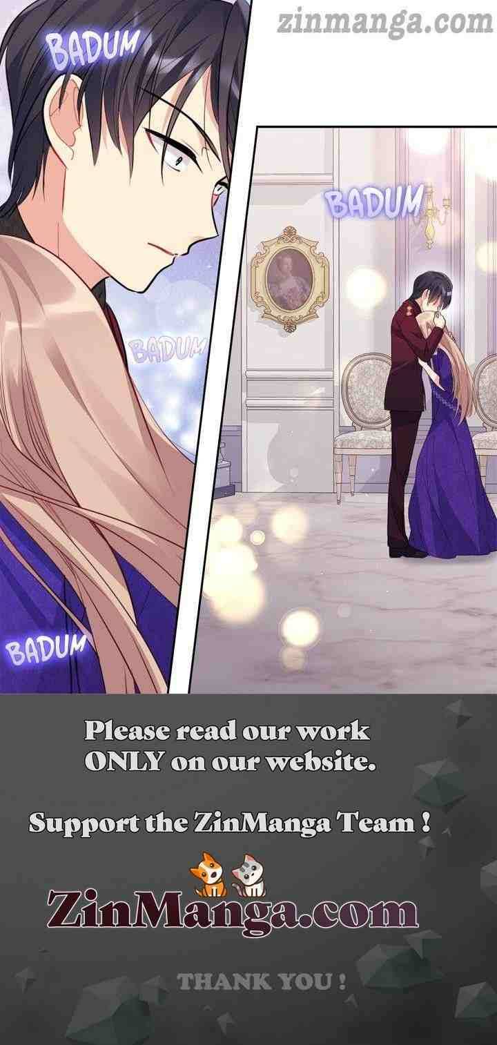 Page 61 of Chapter 88
