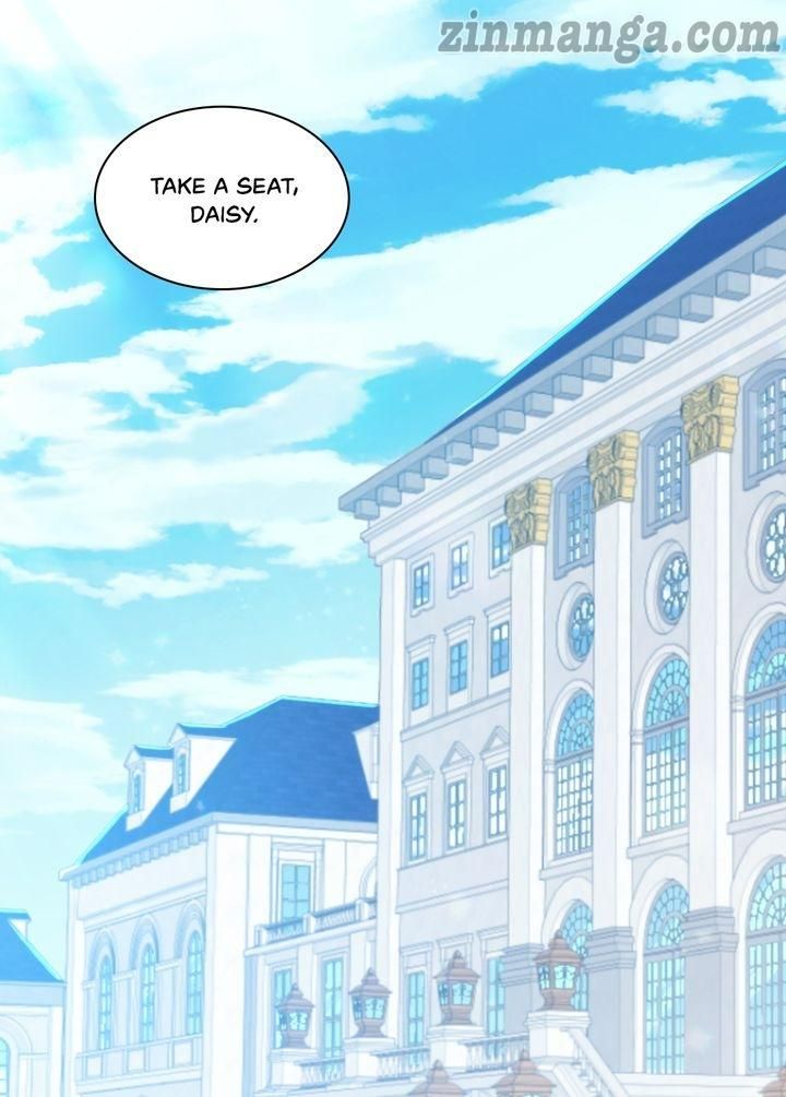 Page 2 of Chapter 89