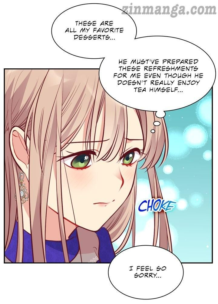 Page 4 of Chapter 89