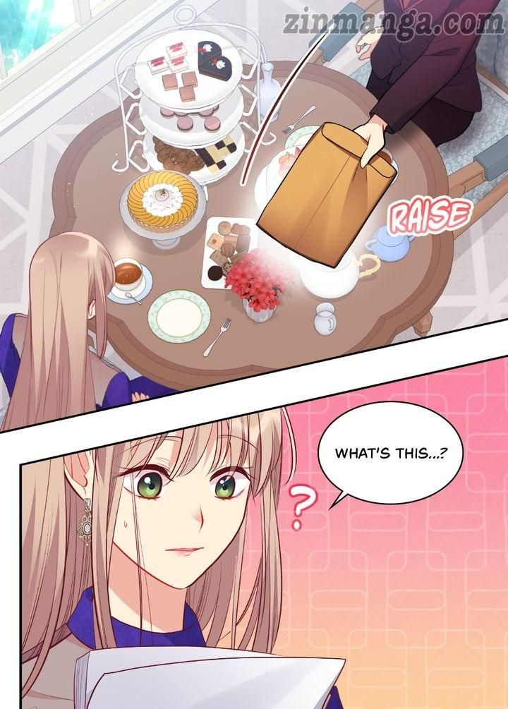 Page 5 of Chapter 89