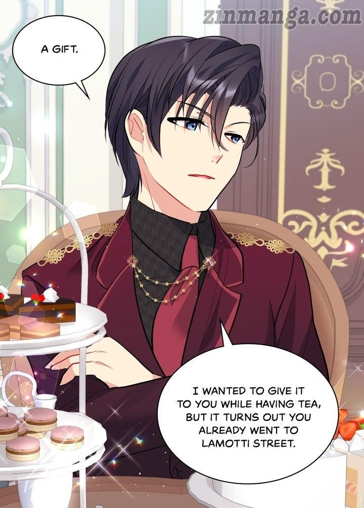 Page 6 of Chapter 89