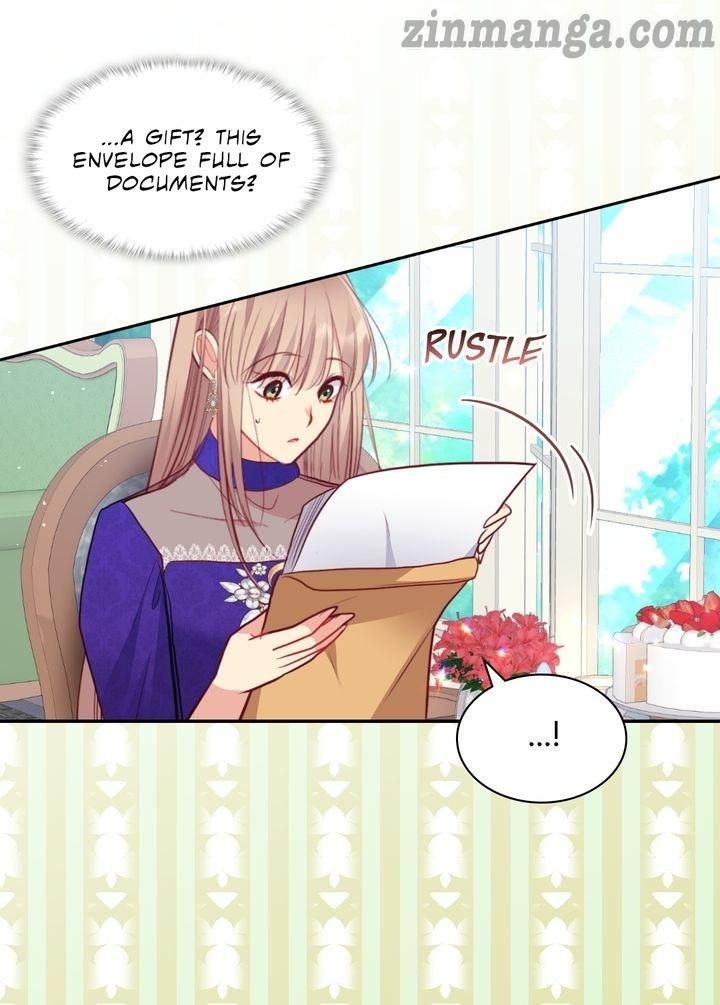 Page 7 of Chapter 89