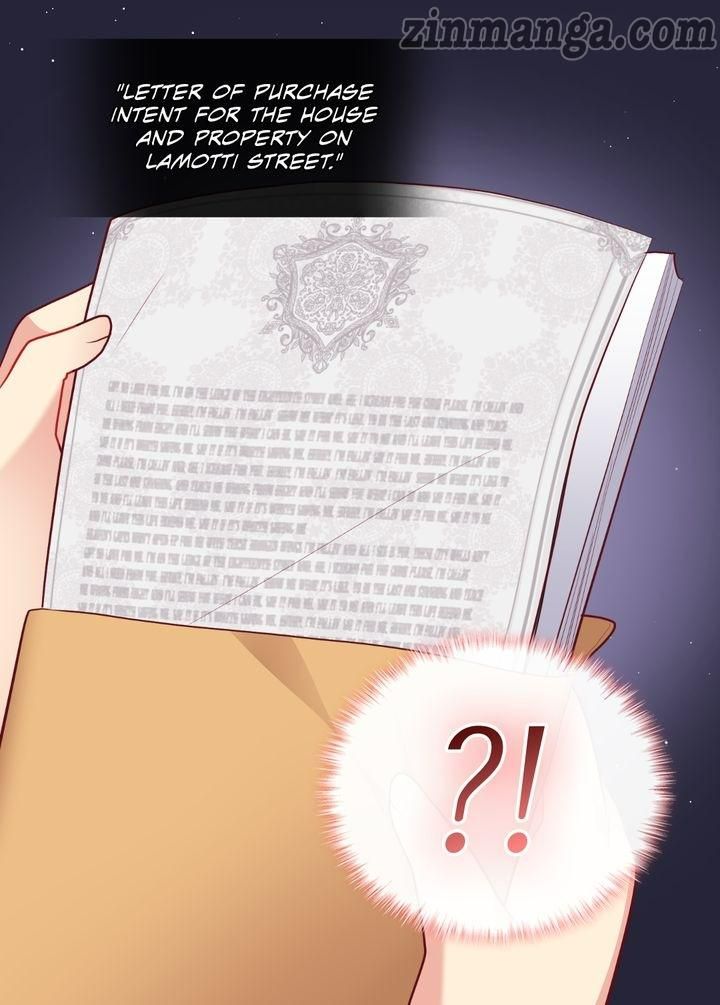 Page 8 of Chapter 89