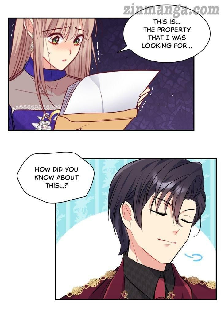 Page 9 of Chapter 89