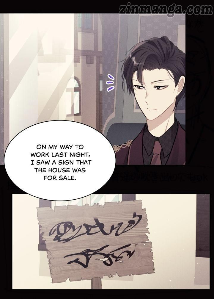 Page 10 of Chapter 89
