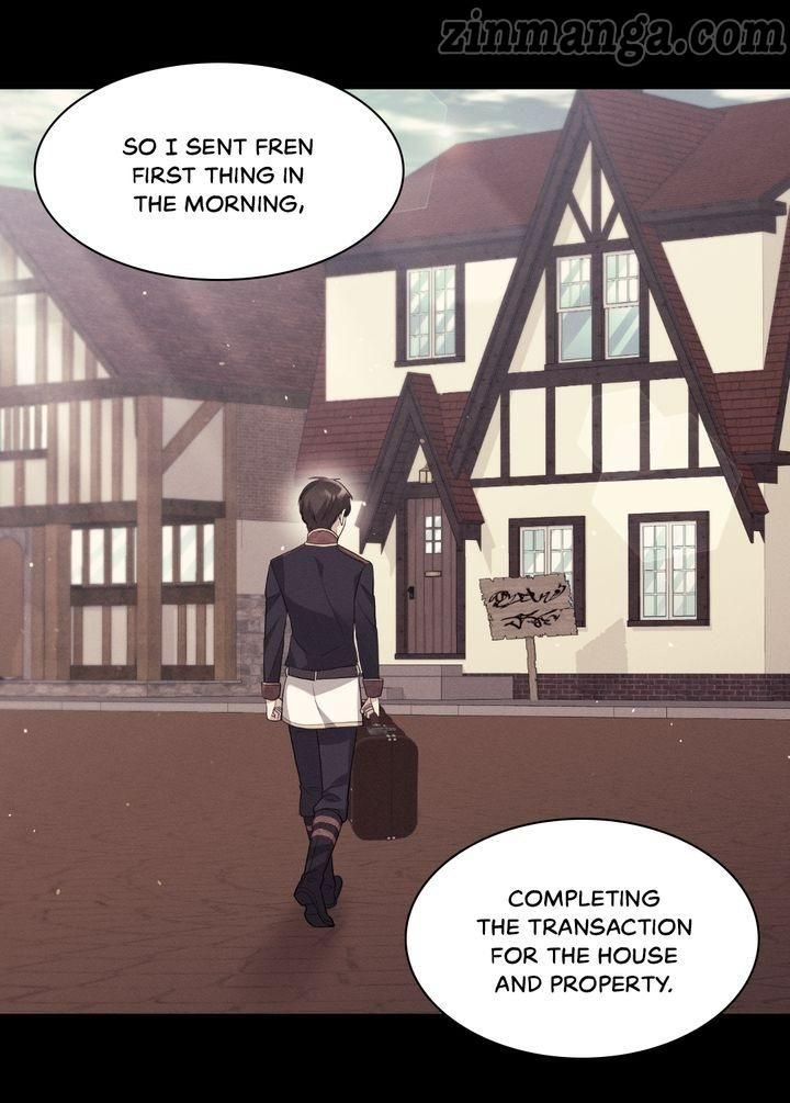 Page 12 of Chapter 89