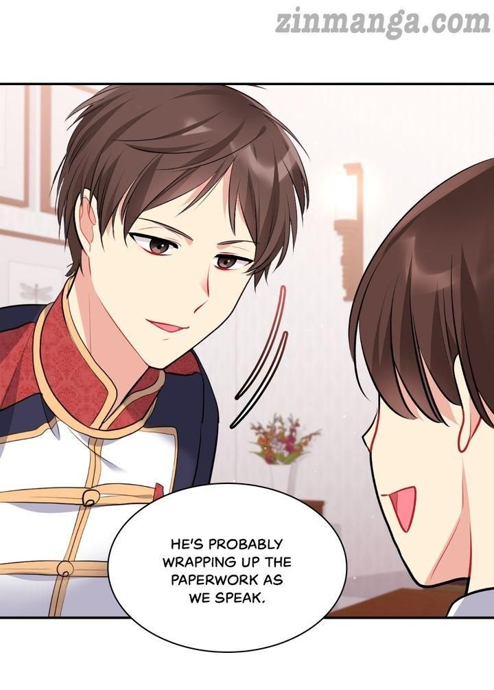 Page 14 of Chapter 89