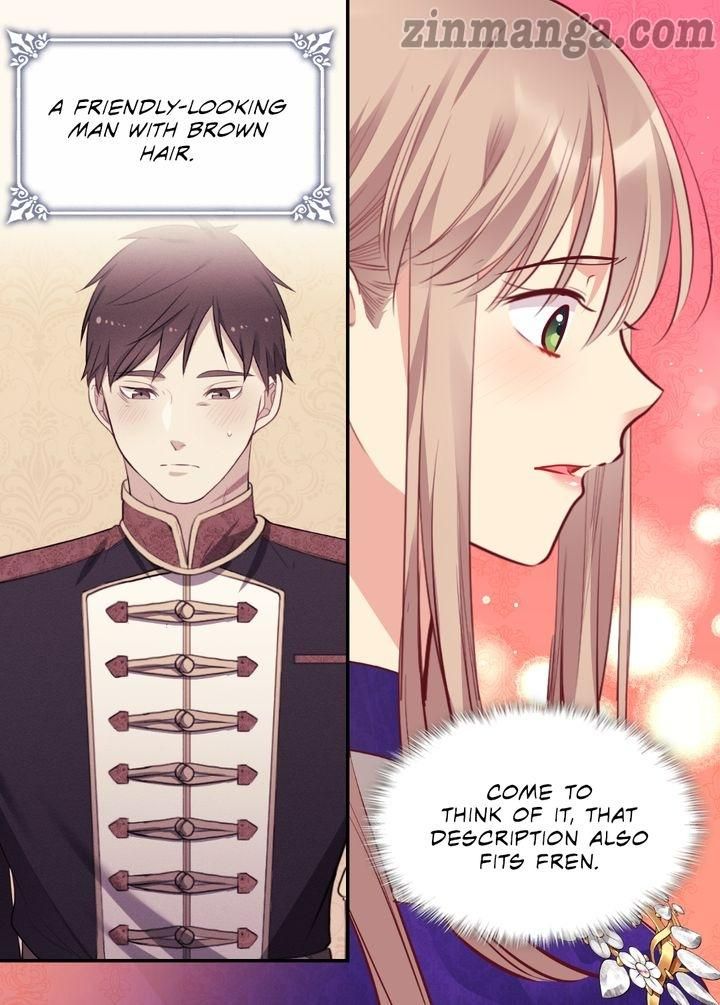 Page 15 of Chapter 89