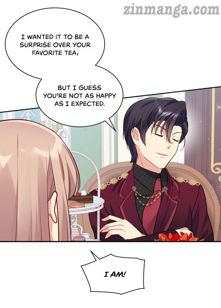 Page 17 of Chapter 89