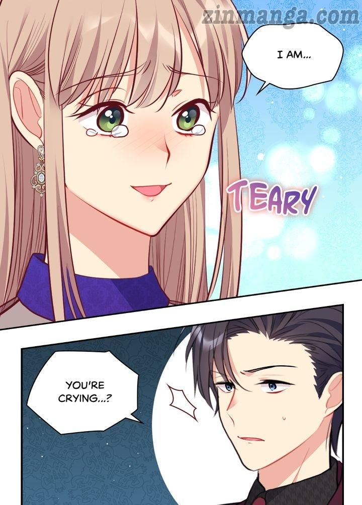 Page 18 of Chapter 89