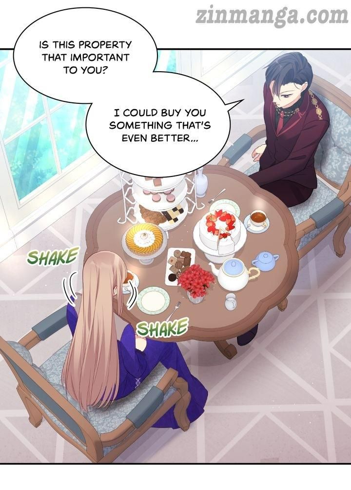 Page 19 of Chapter 89