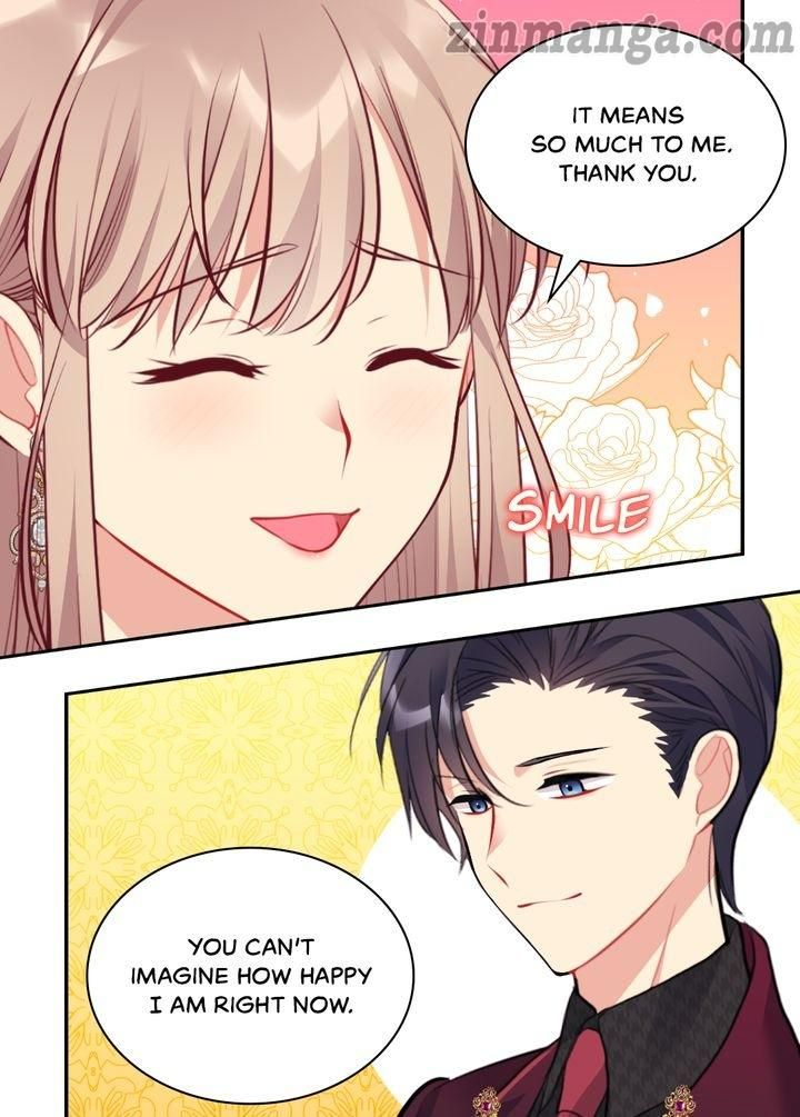 Page 20 of Chapter 89