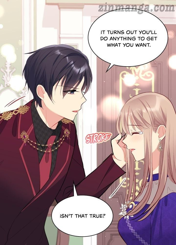 Page 21 of Chapter 89