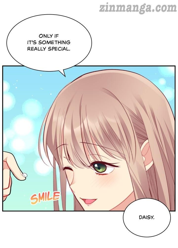 Page 22 of Chapter 89