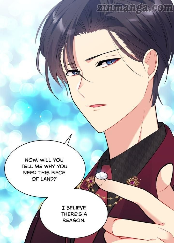 Page 23 of Chapter 89