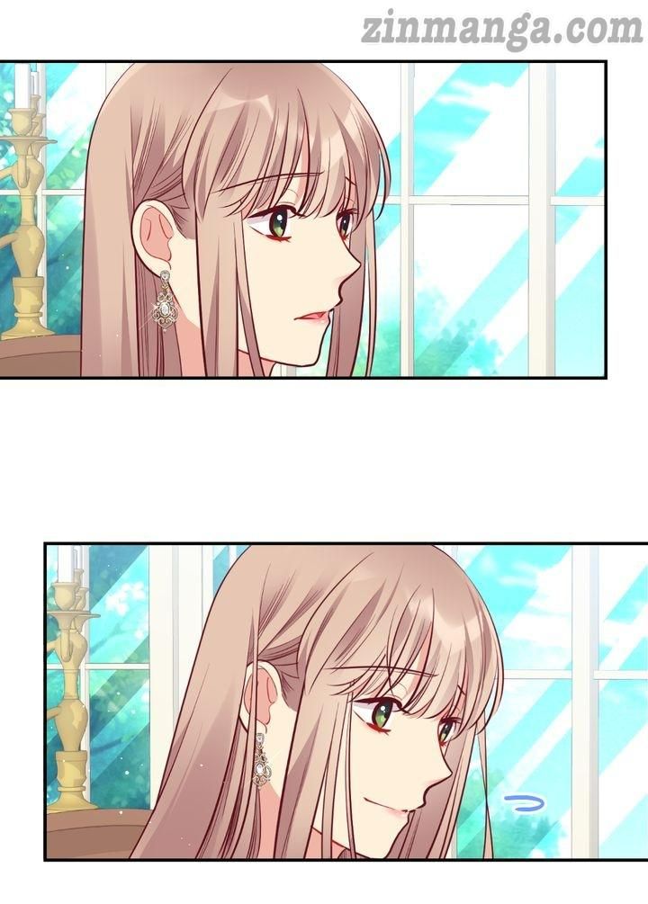 Page 24 of Chapter 89