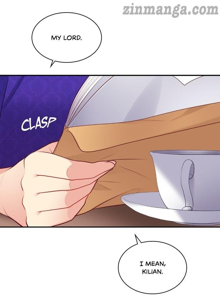 Page 25 of Chapter 89