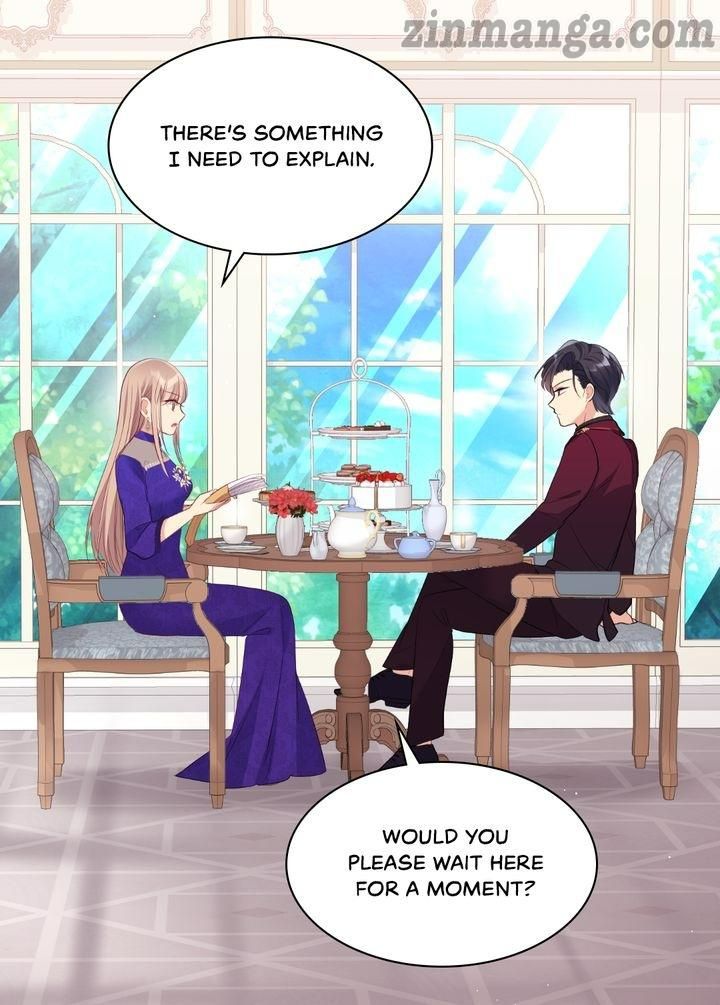 Page 26 of Chapter 89