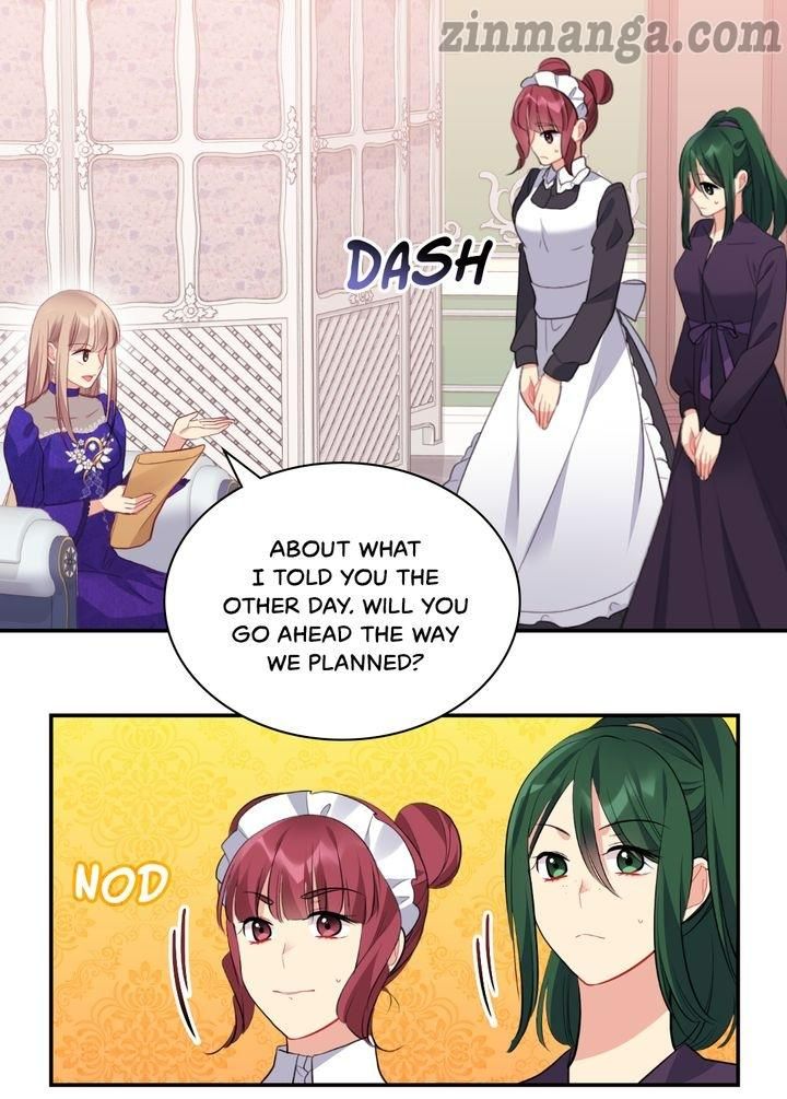 Page 28 of Chapter 89