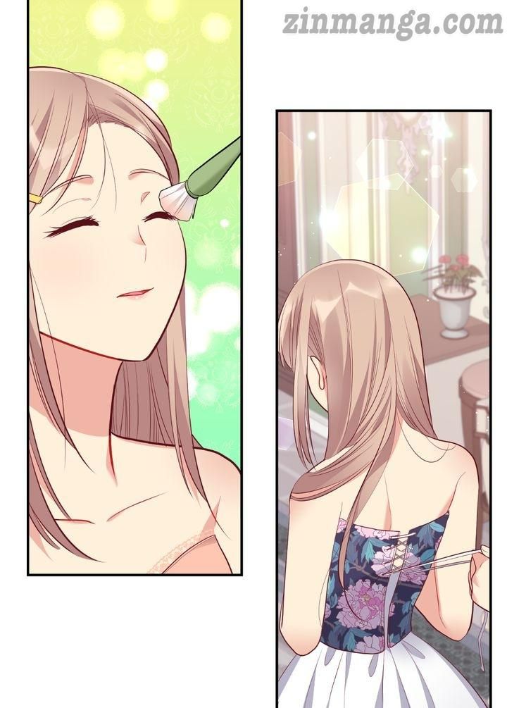 Page 29 of Chapter 89