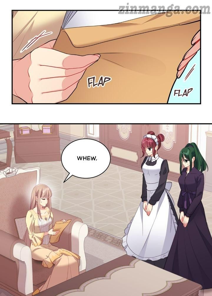 Page 30 of Chapter 89