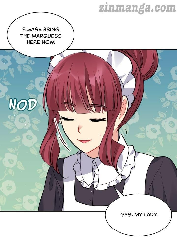 Page 31 of Chapter 89