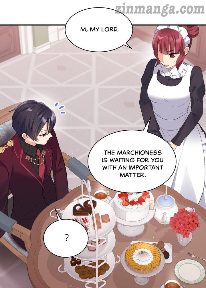 Page 32 of Chapter 89
