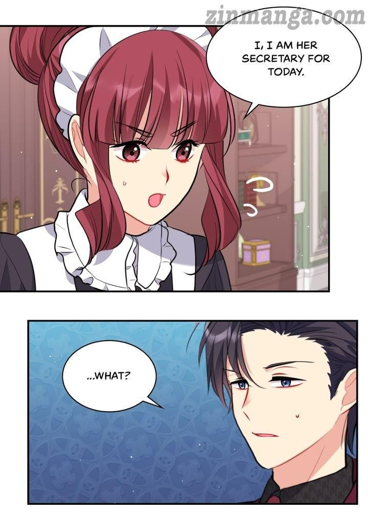 Page 33 of Chapter 89