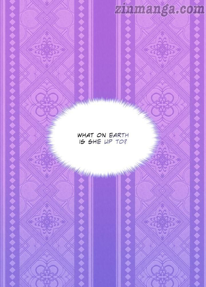 Page 34 of Chapter 89