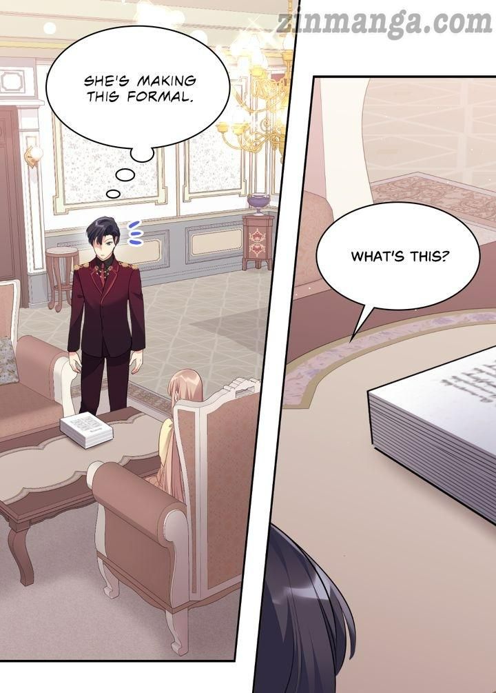 Page 35 of Chapter 89