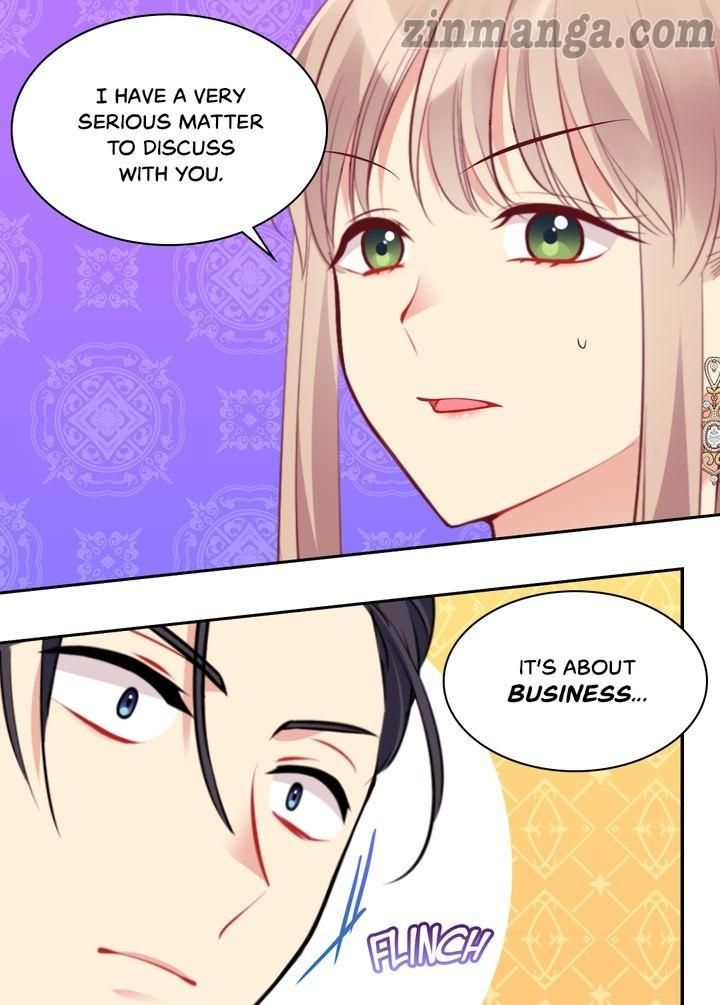 Page 36 of Chapter 89