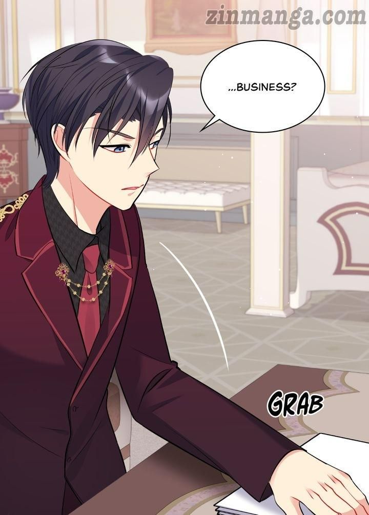 Page 37 of Chapter 89